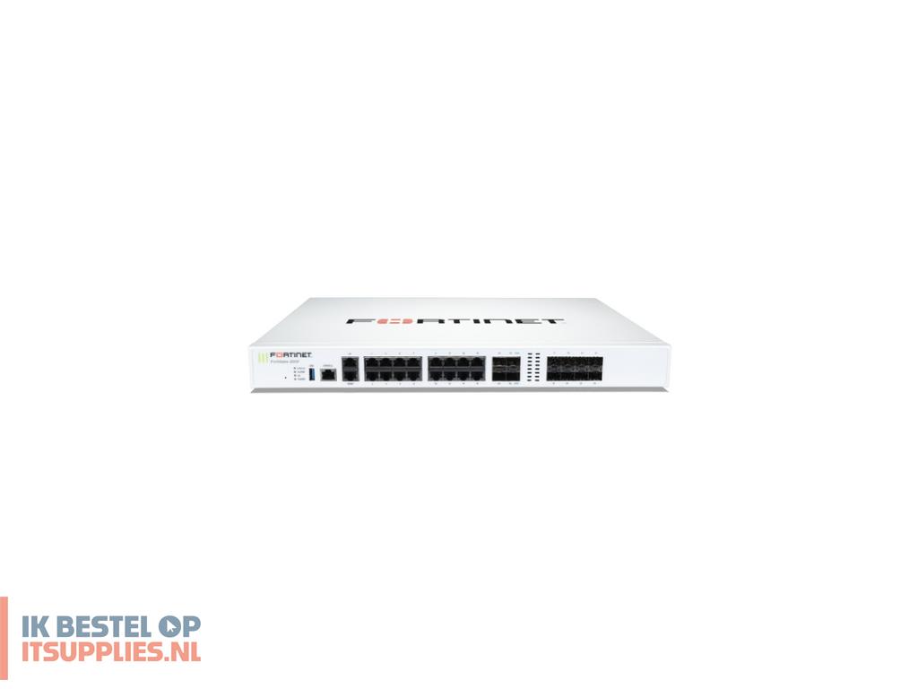 0147777-fortinet_fortigate_201f_firewall_hardware_1u_27_gbits