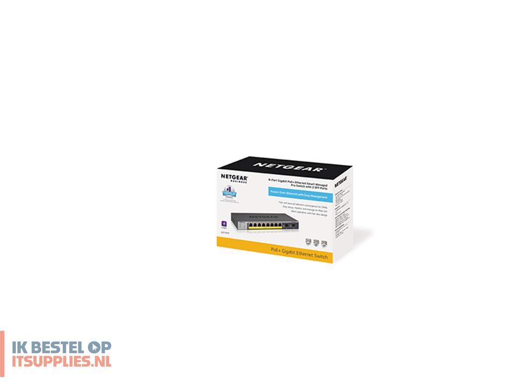 1859446-netgear_gs110tp_managed_l2l3l4_gigabit_ethernet_101001000_power_over_ethernet_poe_grijs