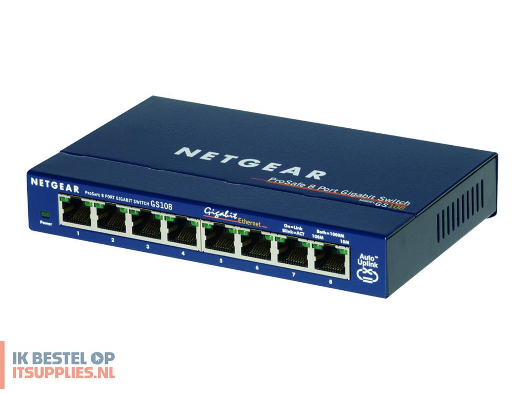 1150746-netgear_gs108_-_switch_-_8_x_101001000