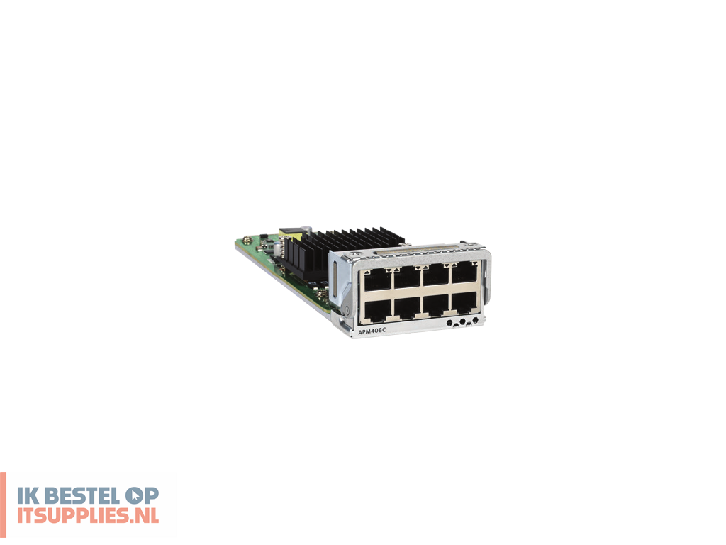 5552618-netgear_apm408c-10000s_network_switch_module_gigabit_ethernet