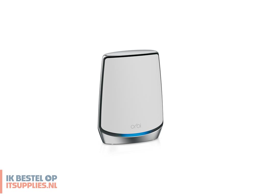 0536080-netgear_orbi_rbs850_ax6000_wifi_6_mesh_sattelite