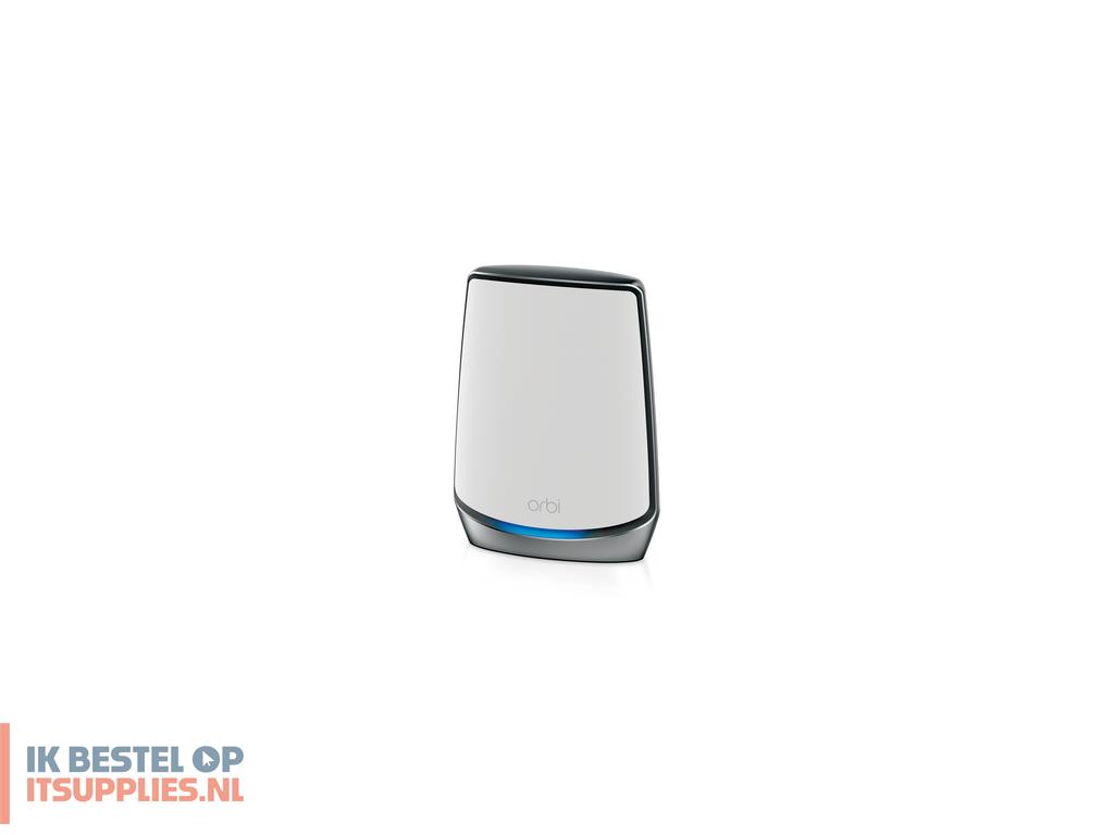 0540179-netgear_orbi_rbs850_ax6000_wifi_6_mesh_sattelite
