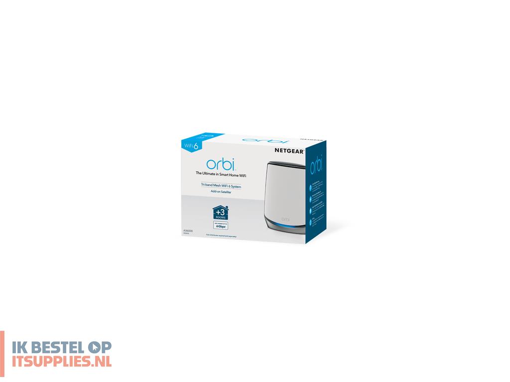 0543400-netgear_orbi_rbs850_ax6000_wifi_6_mesh_sattelite