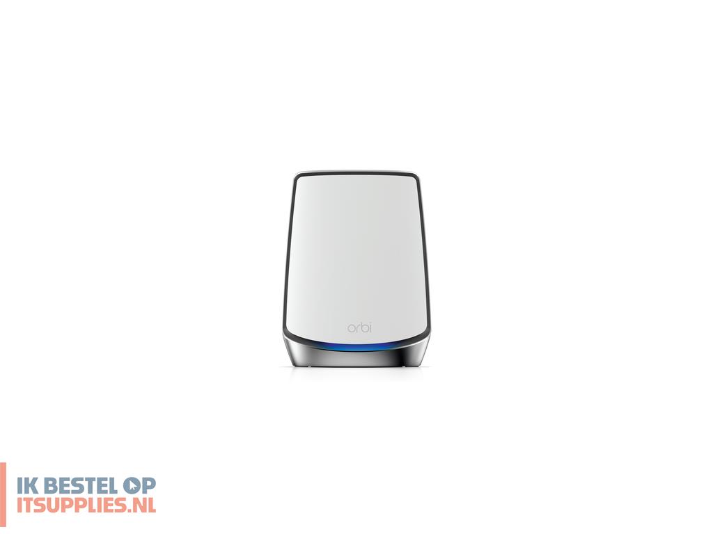 0545432-netgear_orbi_rbs850_ax6000_wifi_6_mesh_sattelite