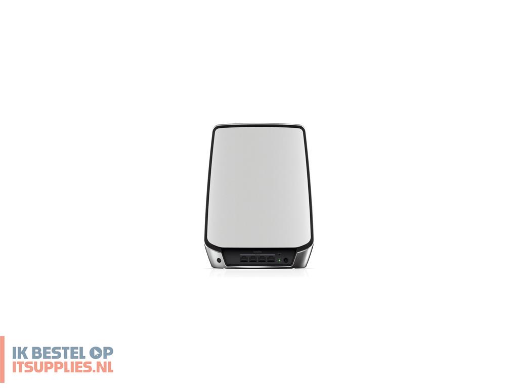 0547638-netgear_orbi_rbs850_ax6000_wifi_6_mesh_sattelite