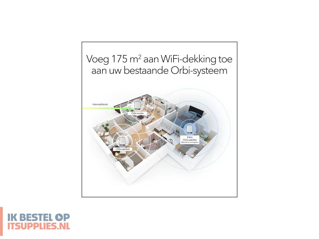 0549185-netgear_orbi_rbs850_ax6000_wifi_6_mesh_sattelite