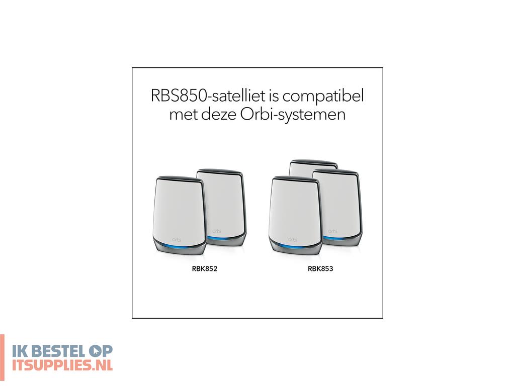0551687-netgear_orbi_rbs850_ax6000_wifi_6_mesh_sattelite