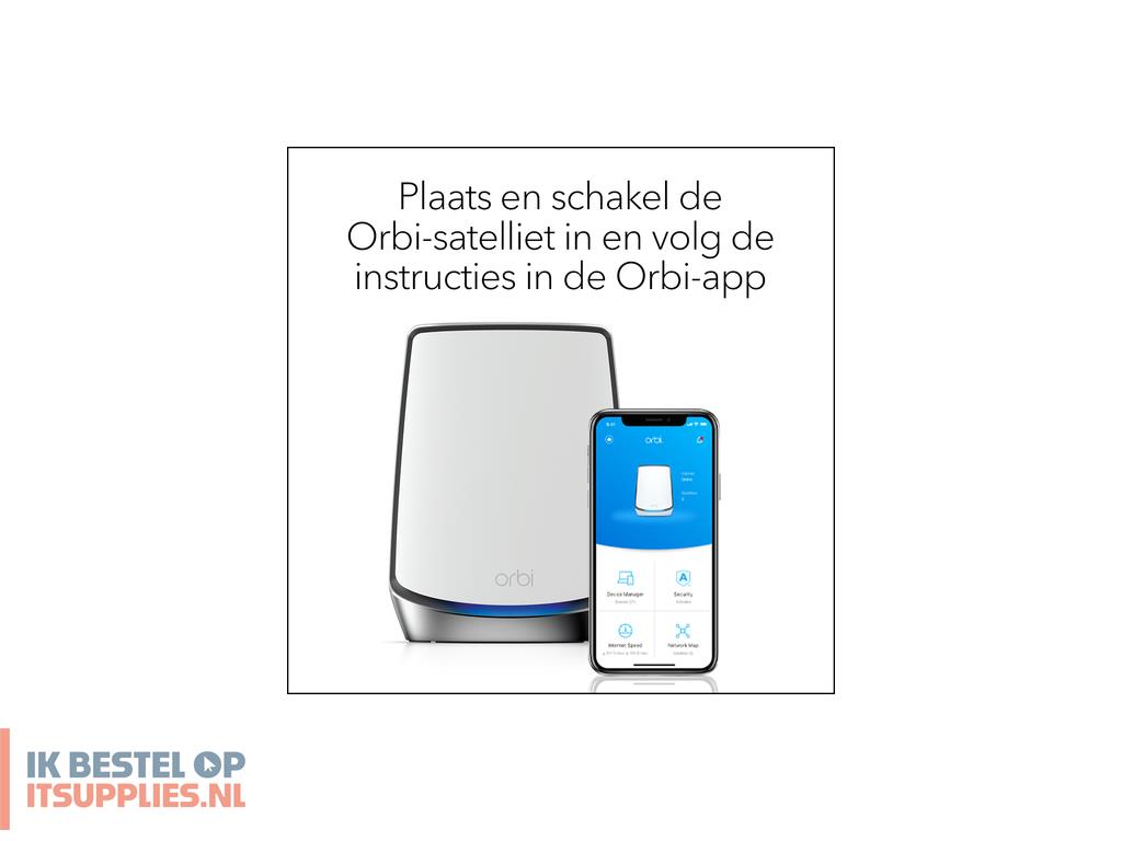 0553995-netgear_orbi_rbs850_ax6000_wifi_6_mesh_sattelite