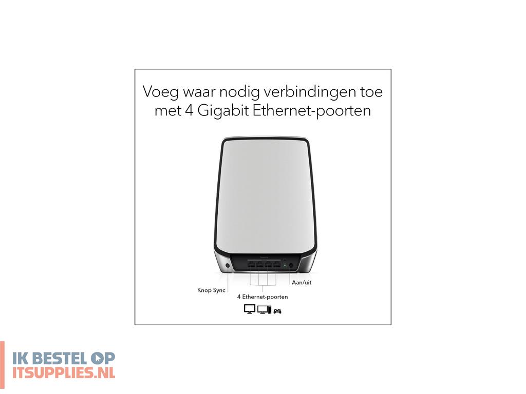 0556379-netgear_orbi_rbs850_ax6000_wifi_6_mesh_sattelite