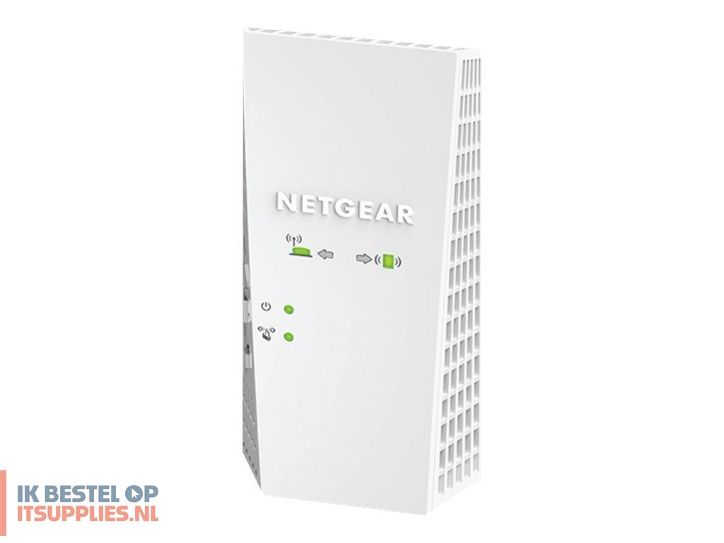 035178-netgear_ex6250_-_wi-fi_range_extender