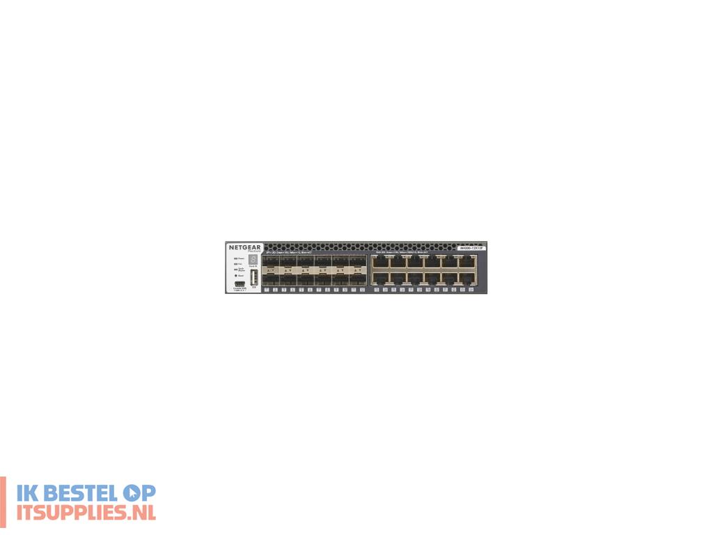 1550735-netgear_m4300-12x12f_managed_l2l3_10g_ethernet_100100010000_1u_zwart