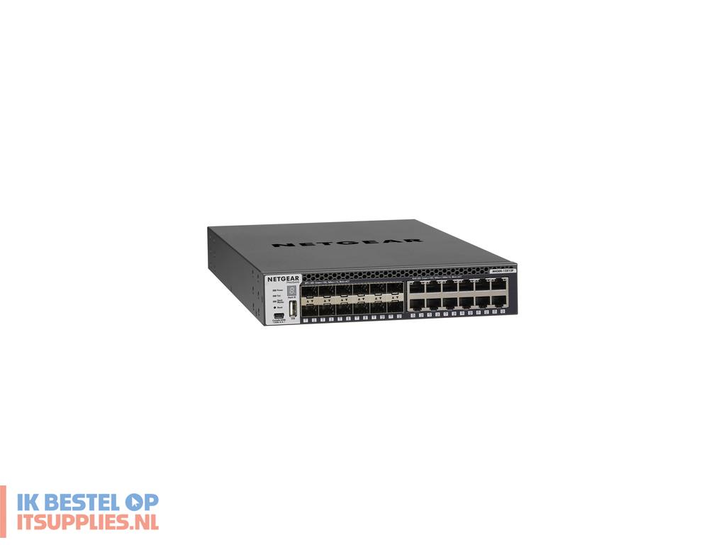 1554714-netgear_m4300-12x12f_managed_l2l3_10g_ethernet_100100010000_1u_zwart