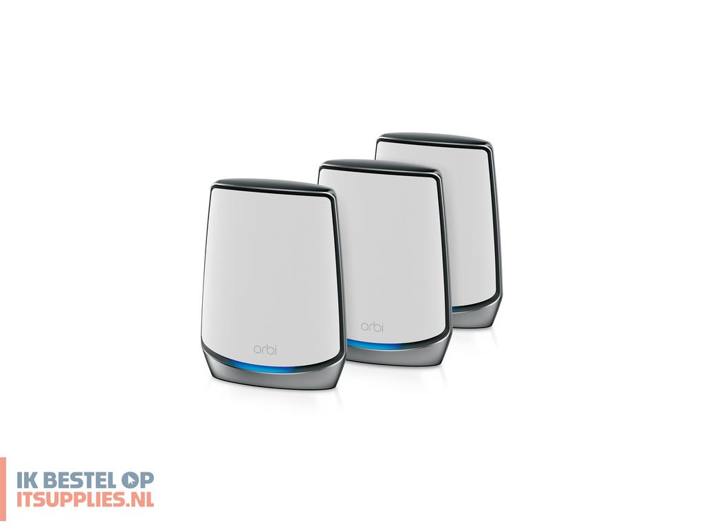 3230085-netgear_orbi_rbk853_ax6000_wifi_6_mesh_system