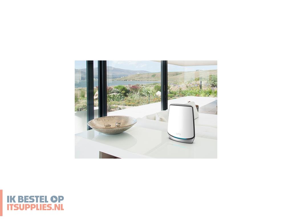 3236060-netgear_orbi_rbk853_ax6000_wifi_6_mesh_system
