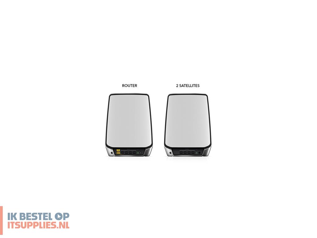 3239263-netgear_orbi_rbk853_ax6000_wifi_6_mesh_system