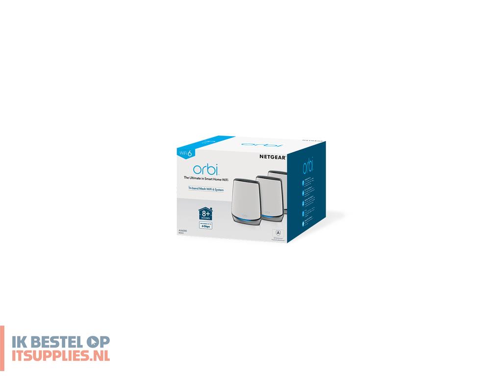 3241225-netgear_orbi_rbk853_ax6000_wifi_6_mesh_system