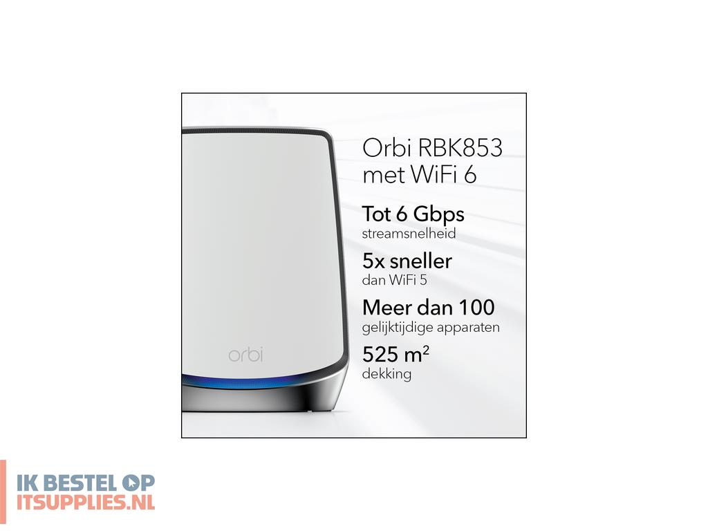 3242622-netgear_orbi_rbk853_ax6000_wifi_6_mesh_system