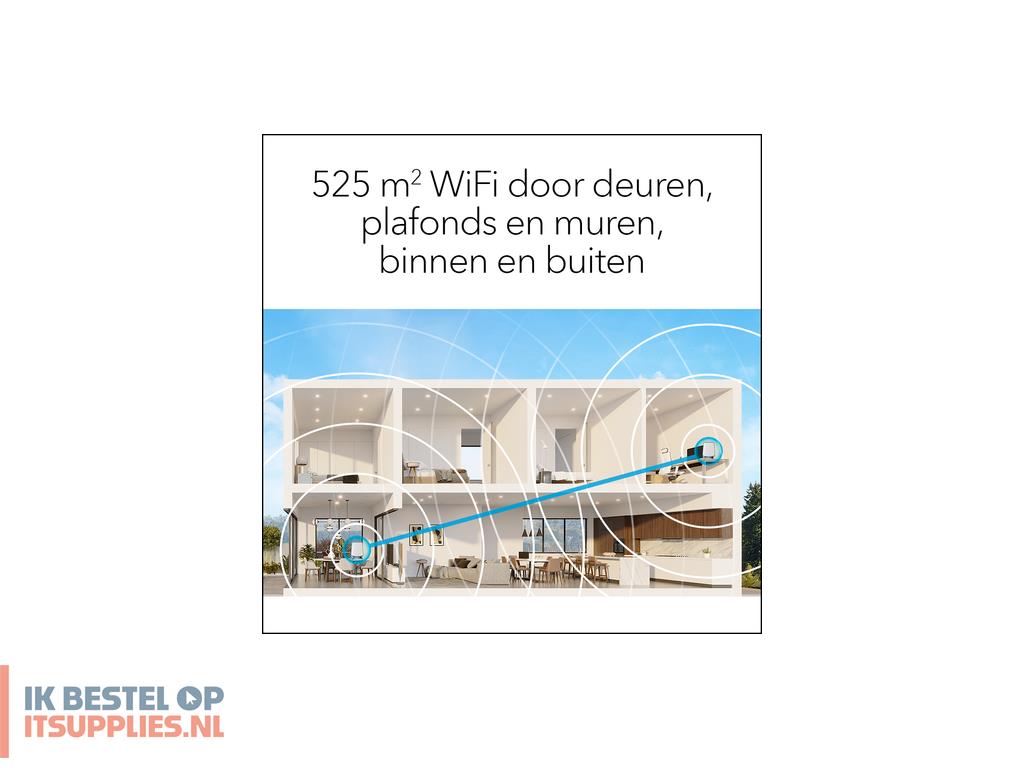 3245577-netgear_orbi_rbk853_ax6000_wifi_6_mesh_system