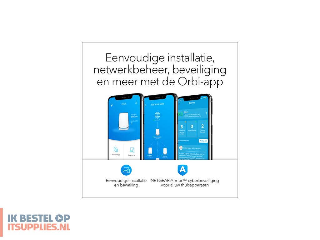 3249451-netgear_orbi_rbk853_ax6000_wifi_6_mesh_system