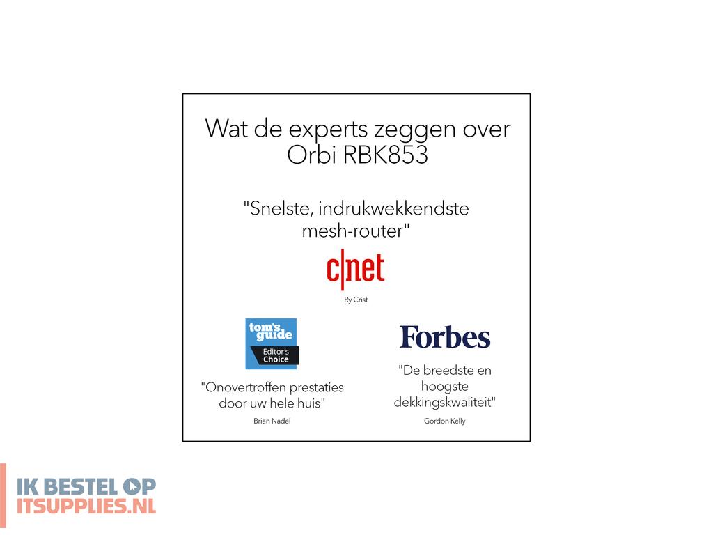 3251020-netgear_orbi_rbk853_ax6000_wifi_6_mesh_system