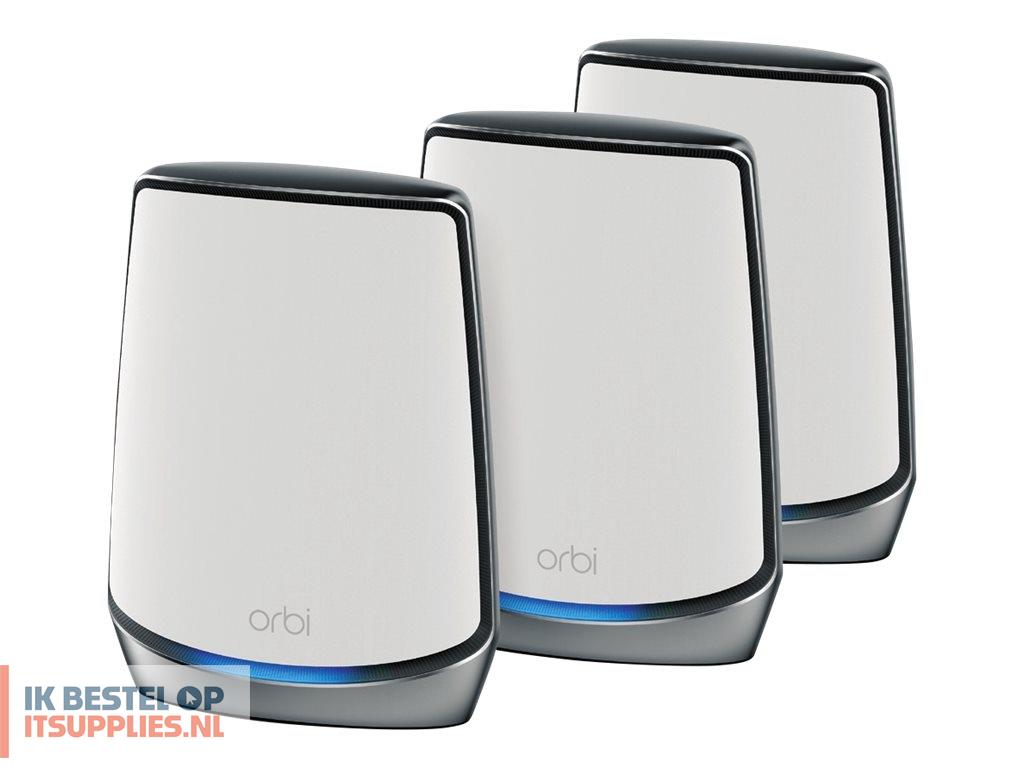 535994-netgear_orbi_rbk853_-_wi-fi_system
