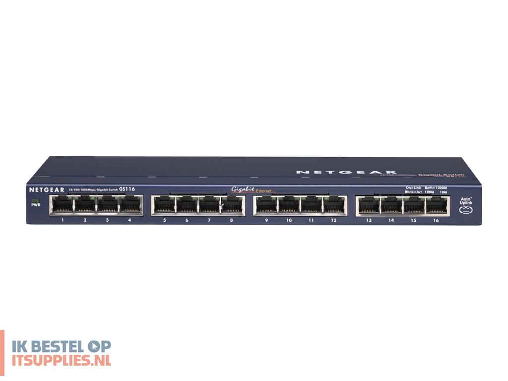 2740591-netgear_gs116_16_port_gigabit_desktop_switch