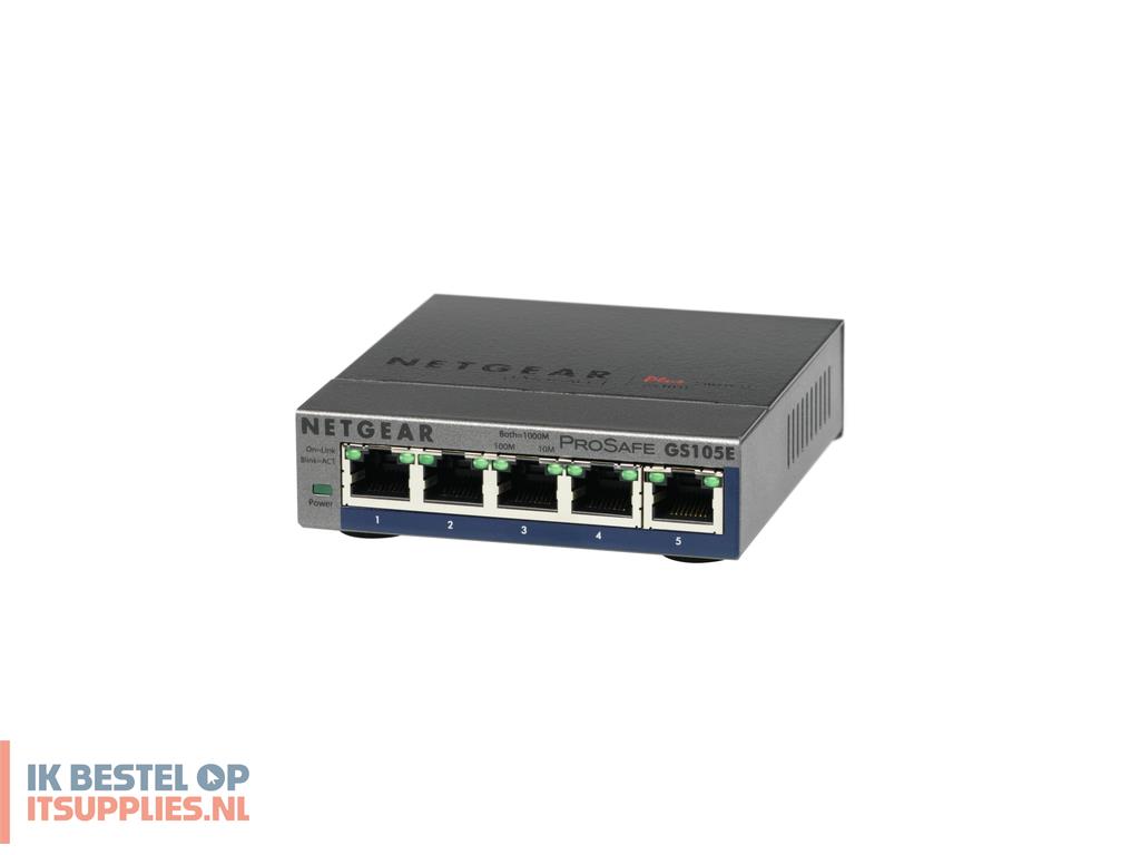 3417583-netgear_gs105e-200pes_netwerk-switch_managed_l2l3_gigabit_ethernet_101001000_grijs