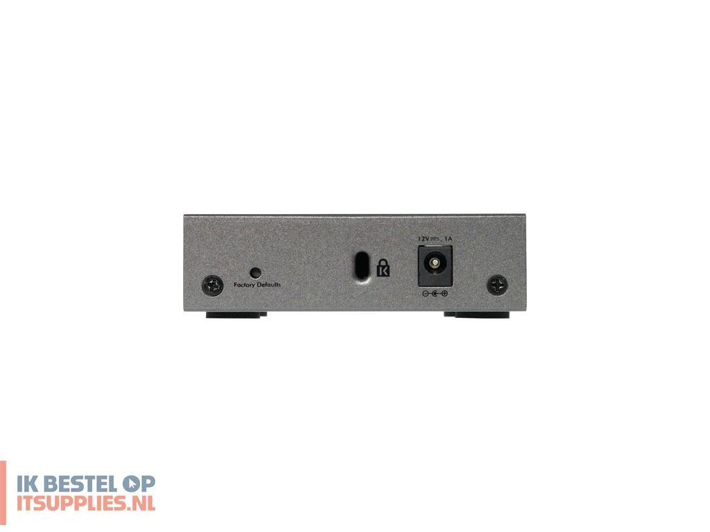 3424786-netgear_gs105e-200pes_netwerk-switch_managed_l2l3_gigabit_ethernet_101001000_grijs