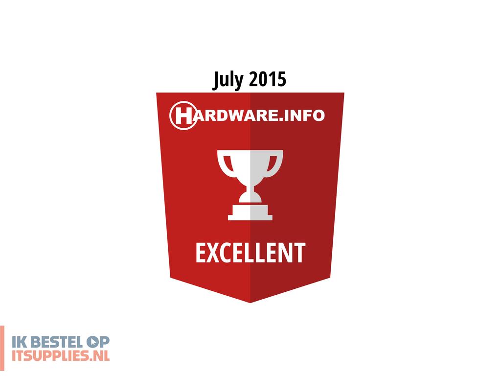 3427141-netgear_gs105e-200pes_netwerk-switch_managed_l2l3_gigabit_ethernet_101001000_grijs