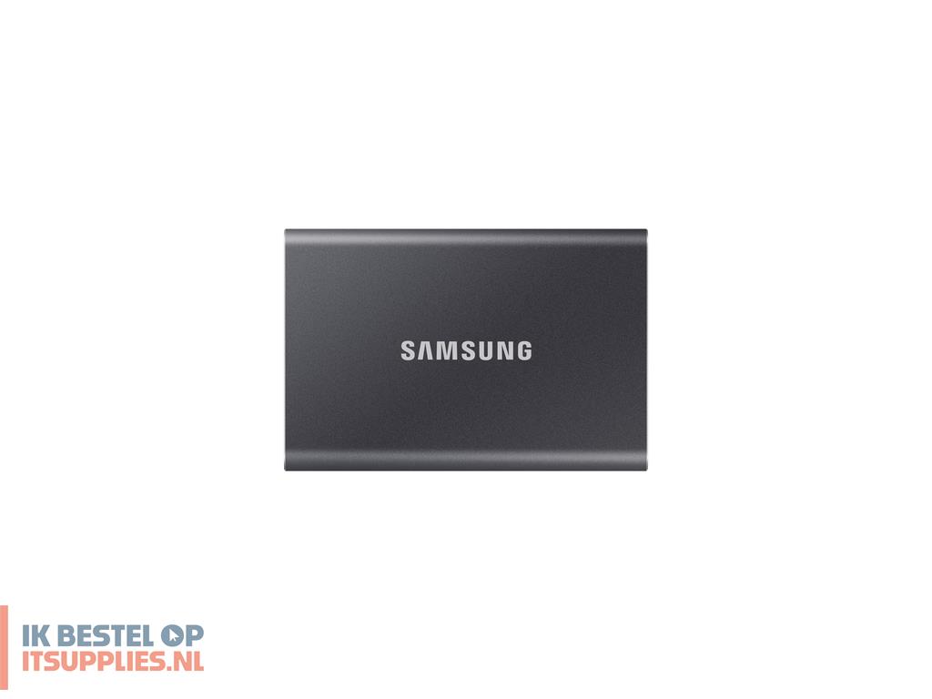 2316559-samsung_portable_ssd_t7_500_gb_usb_type-c_32_gen_2_31_gen_2_grijs