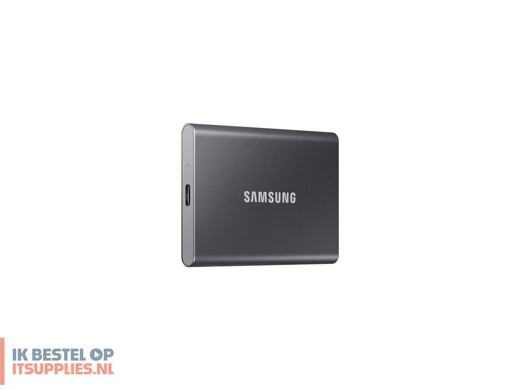 2320670-samsung_portable_ssd_t7_500_gb_usb_type-c_32_gen_2_31_gen_2_grijs