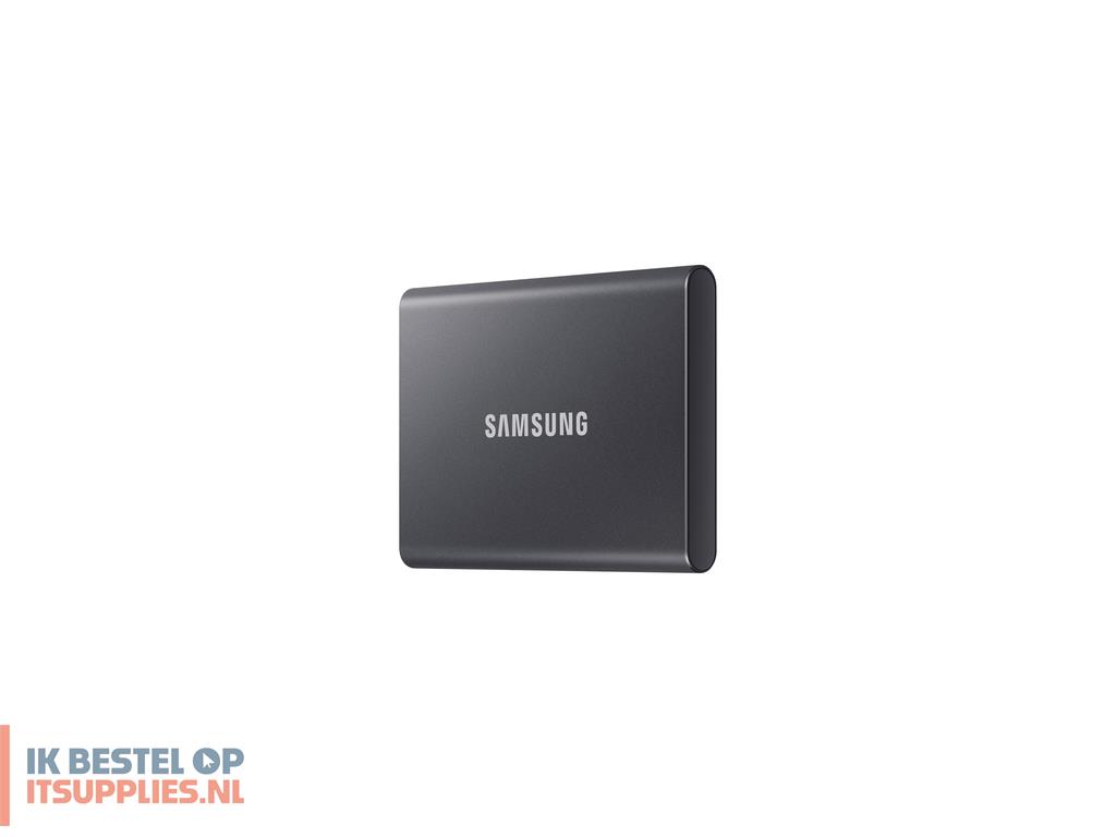 2325203-samsung_portable_ssd_t7_500_gb_usb_type-c_32_gen_2_31_gen_2_grijs