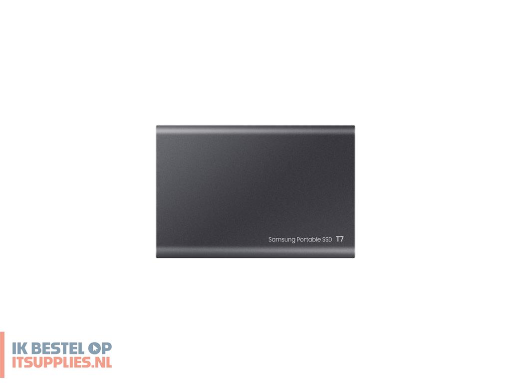 2329223-samsung_portable_ssd_t7_500_gb_usb_type-c_32_gen_2_31_gen_2_grijs