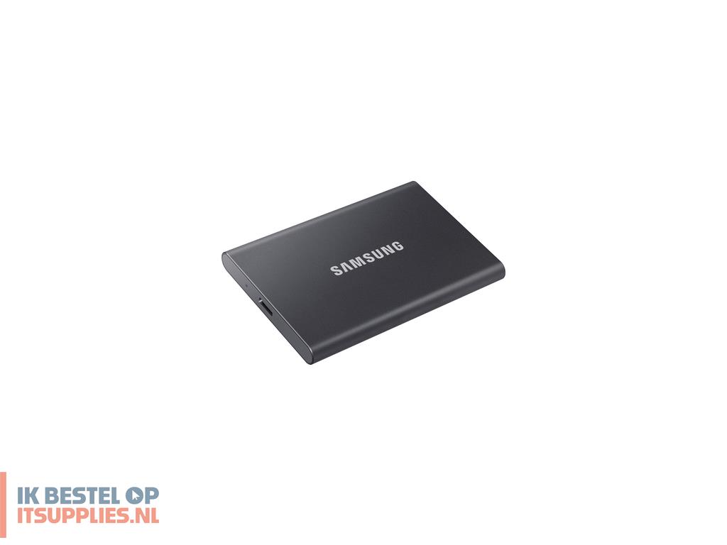 2332577-samsung_portable_ssd_t7_500_gb_usb_type-c_32_gen_2_31_gen_2_grijs