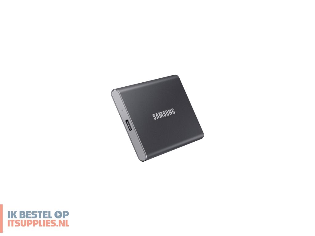 2338970-samsung_portable_ssd_t7_500_gb_usb_type-c_32_gen_2_31_gen_2_grijs
