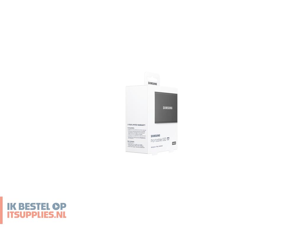 2400938-samsung_portable_ssd_t7_500_gb_usb_type-c_32_gen_2_31_gen_2_grijs