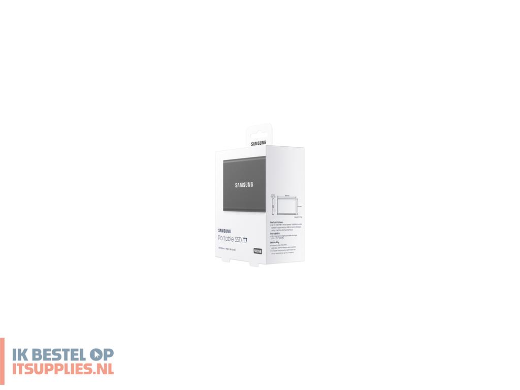 2402251-samsung_portable_ssd_t7_500_gb_usb_type-c_32_gen_2_31_gen_2_grijs