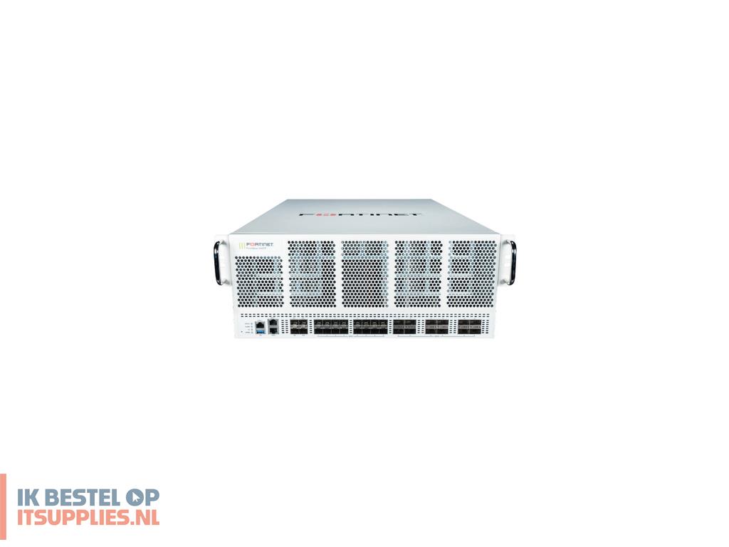 1555103-fortinet_fortigate_4401f_firewall_hardware_4u_120_gbits