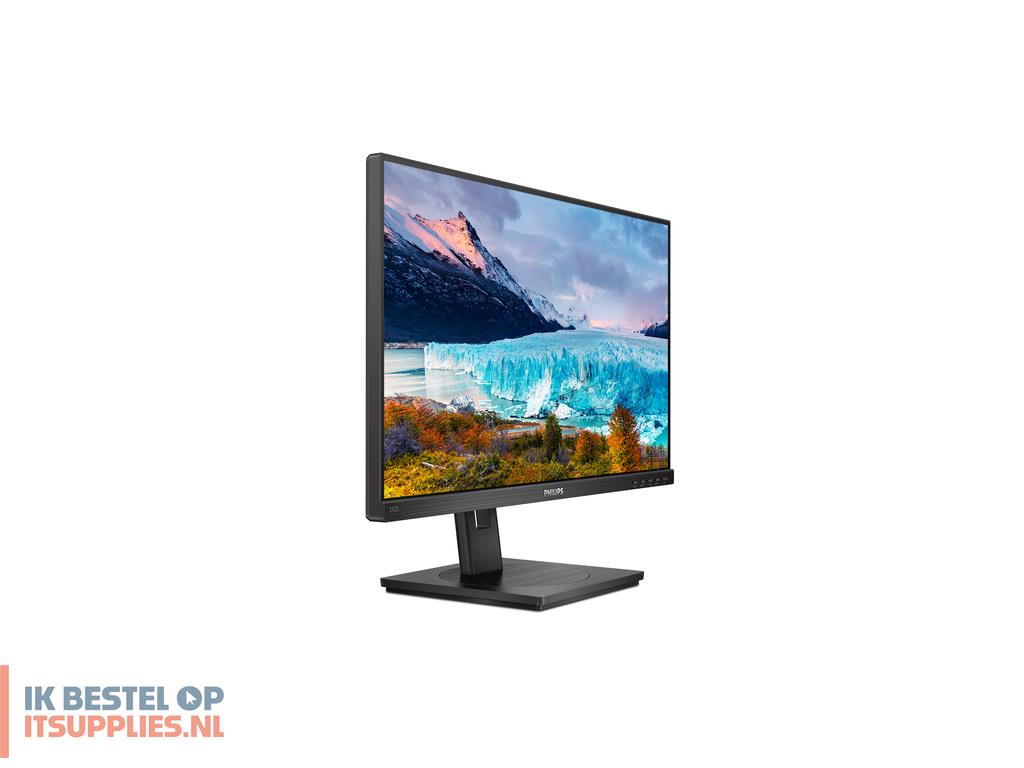 3418389-philips_s_line_242s1ae00_led_display_60-5_cm_238_1920_x_1080_pixels_full_hd_zwart