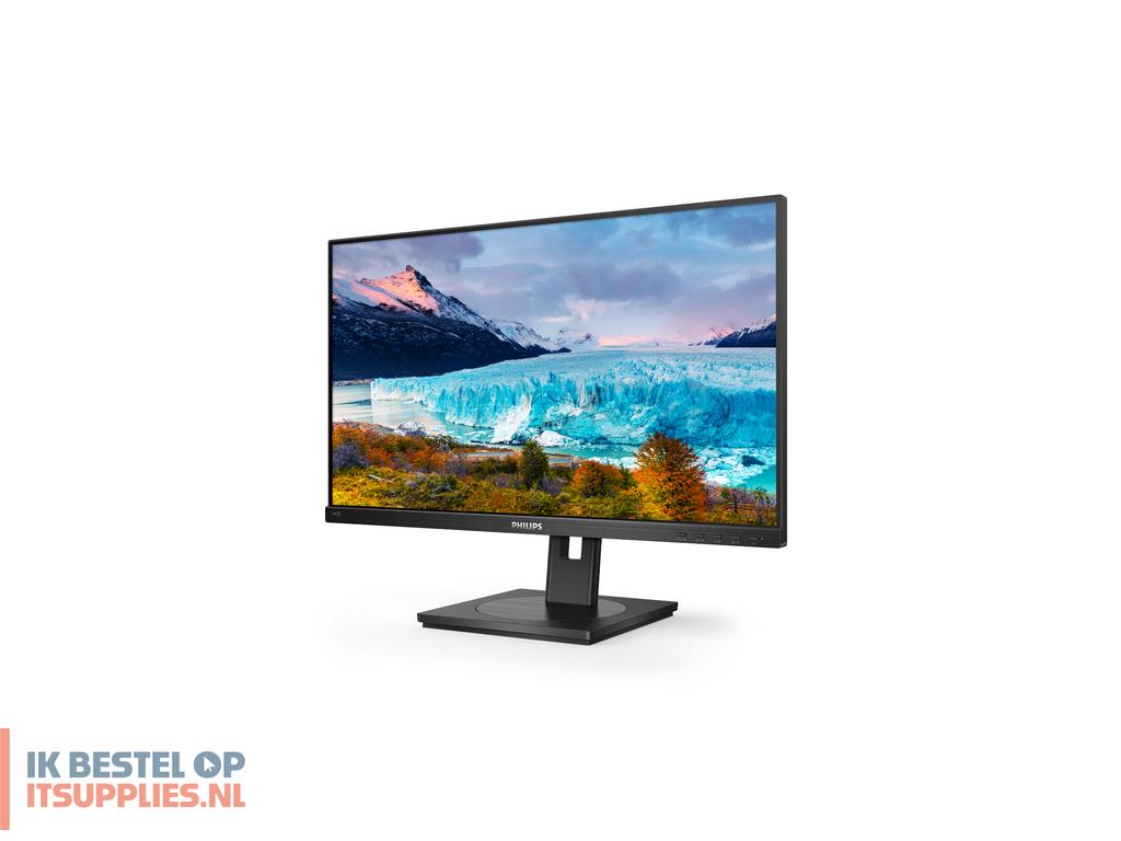 3421575-philips_s_line_242s1ae00_led_display_60-5_cm_238_1920_x_1080_pixels_full_hd_zwart