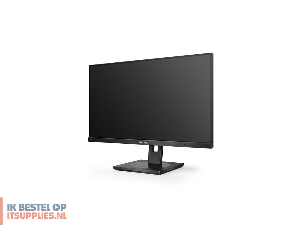 3424001-philips_s_line_242s1ae00_led_display_60-5_cm_238_1920_x_1080_pixels_full_hd_zwart