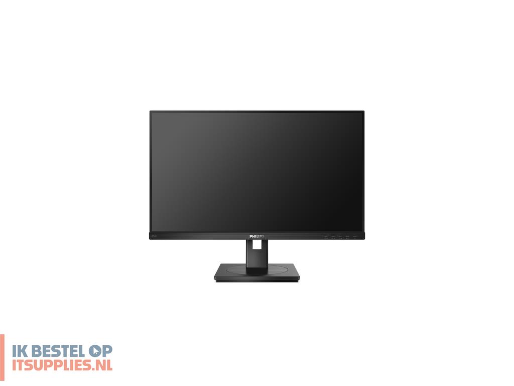 3425632-philips_s_line_242s1ae00_led_display_60-5_cm_238_1920_x_1080_pixels_full_hd_zwart