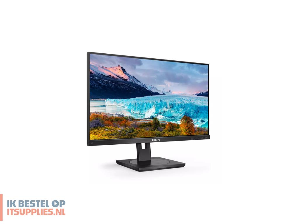 3430716-philips_s_line_242s1ae00_led_display_60-5_cm_238_1920_x_1080_pixels_full_hd_zwart