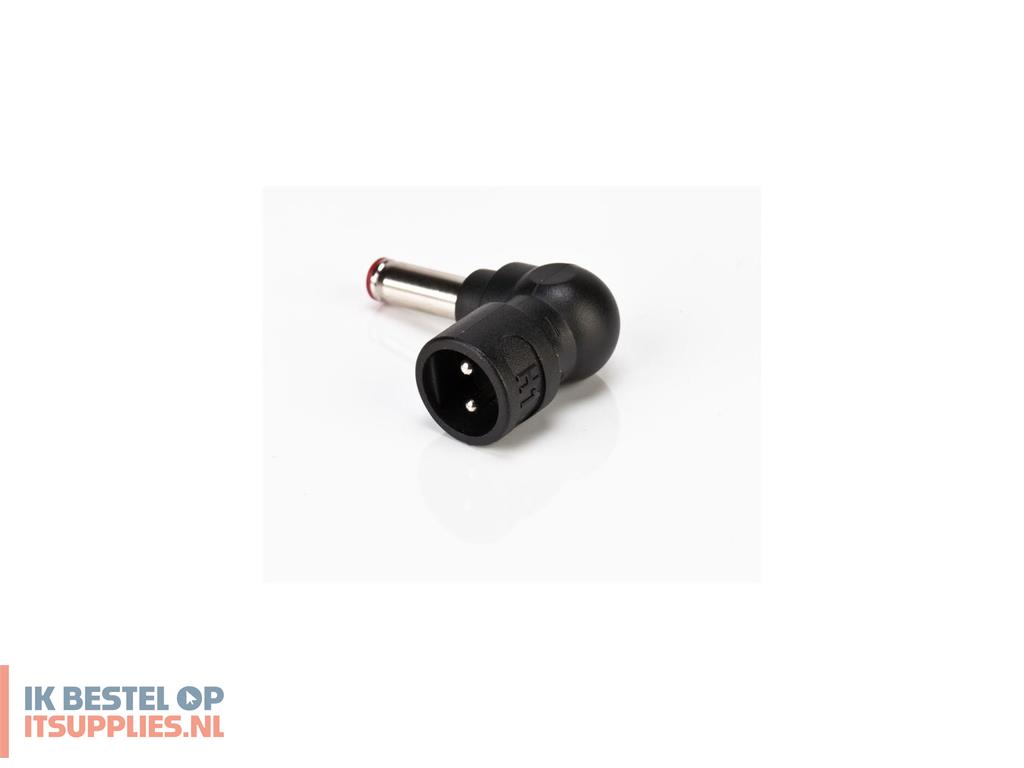 0659990-targus_pt-h1_laptop_accessoire_laptop_stroomplug