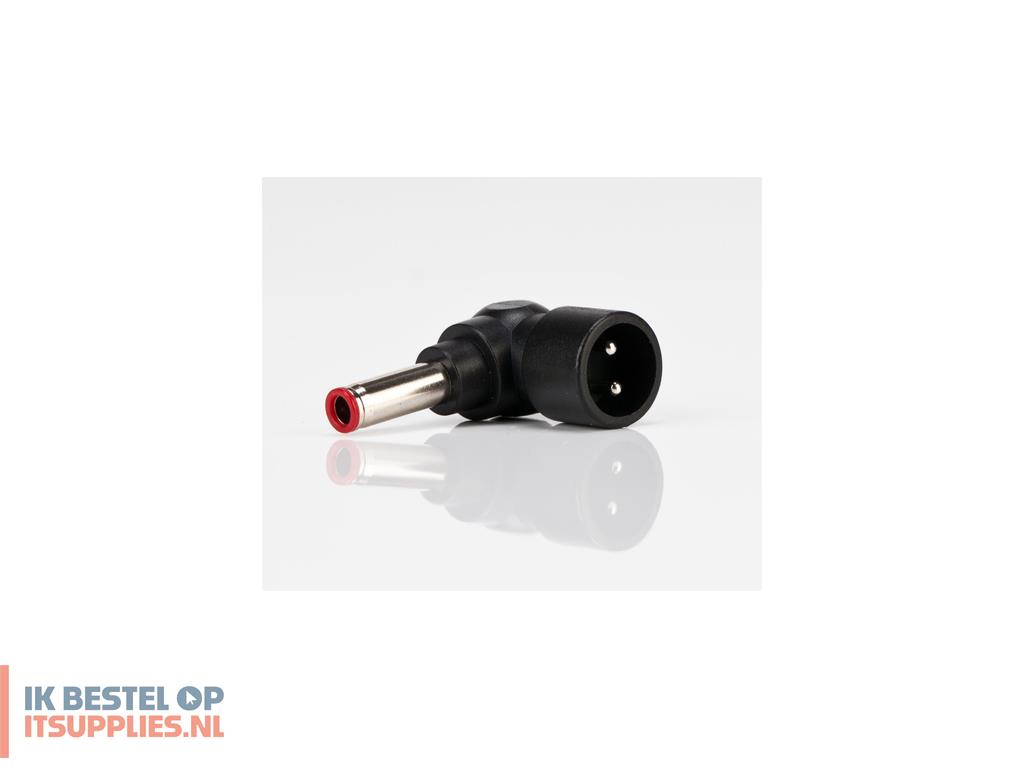0703115-targus_pt-h1_laptop_accessoire_laptop_stroomplug