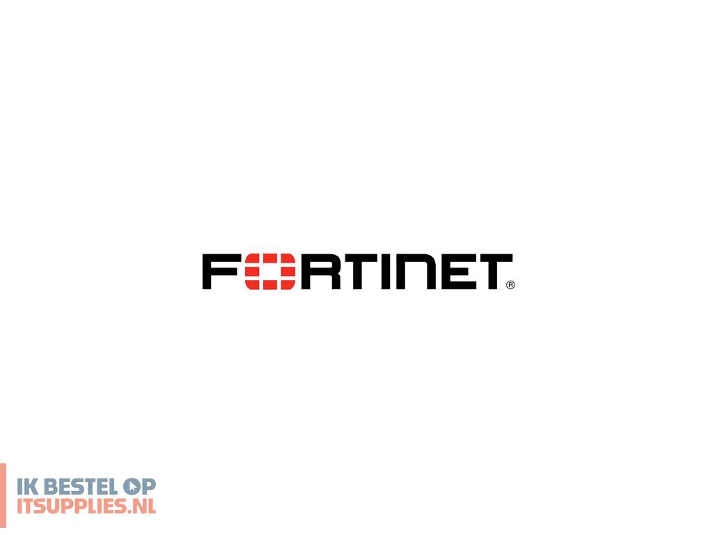 0613385-fortinet_fc-10-d651f-284-02-36_garantie-_en_supportuitbreiding_1_licenties_3_jaar