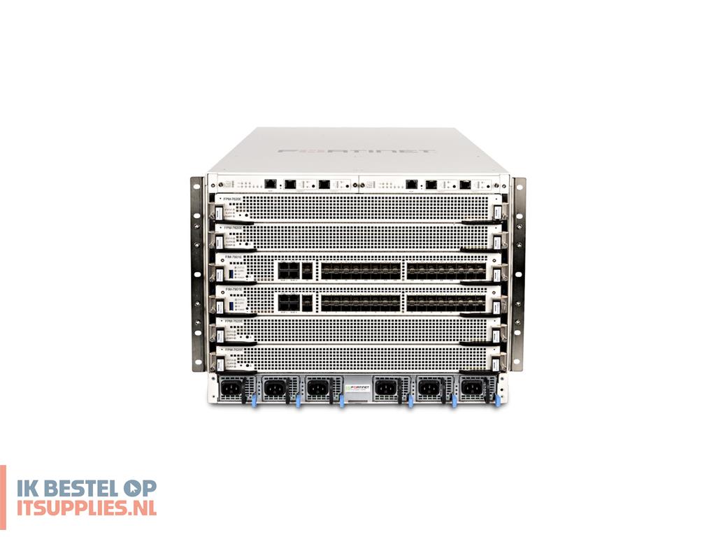 3348427-fortinet_fortigate_7060e-9_firewall_hardware_630_gbits