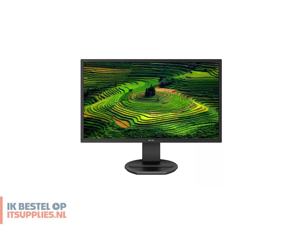 3021636-philips_b_line_221b8ljeb00_computer_monitor_54-6_cm_215_1920_x_1080_pixels_full_hd_led_zwart