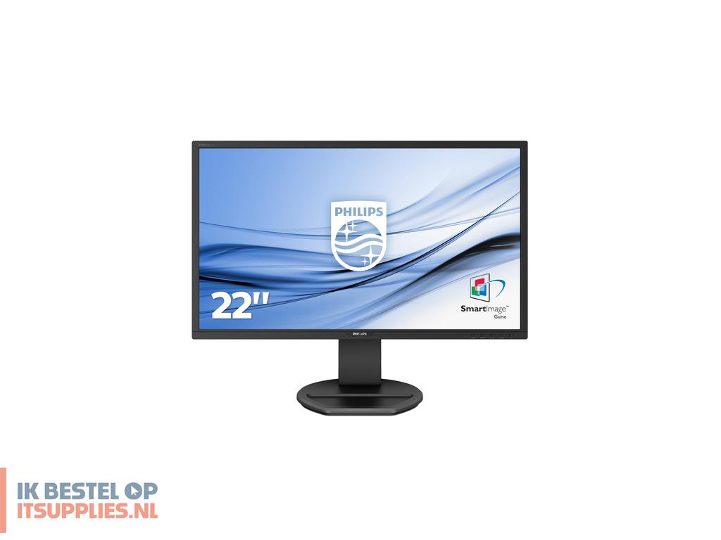 3024563-philips_b_line_221b8ljeb00_computer_monitor_54-6_cm_215_1920_x_1080_pixels_full_hd_led_zwart