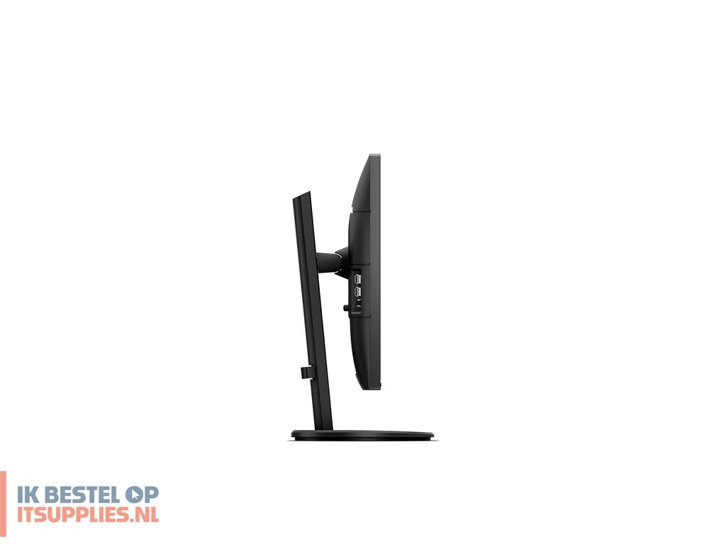 3025969-philips_b_line_221b8ljeb00_computer_monitor_54-6_cm_215_1920_x_1080_pixels_full_hd_led_zwart